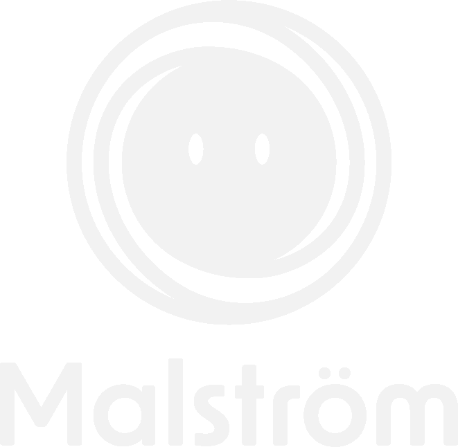 Malstrom - en
