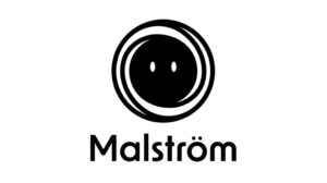 Malström_logo_FIX